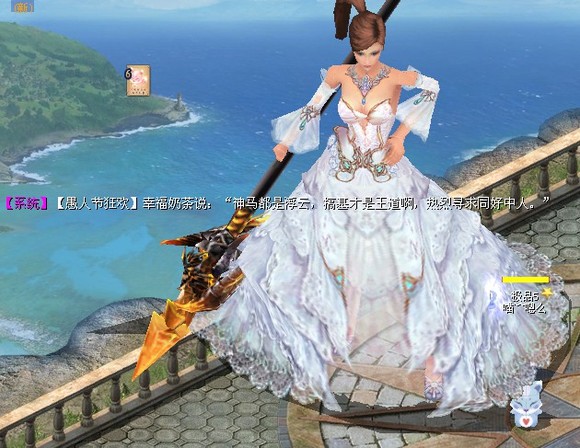 魔域手游及风暴魔域手游辅助脚本在哪找？这里有答案