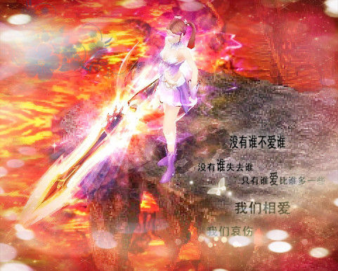神域争霸玩点解析！427跨服公测及新服开启时间大揭秘